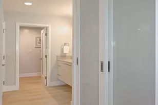 2386 Via Mariposa W, Laguna Woods, CA 92637 - Photo 24