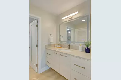 2386 Via Mariposa West #2F, Laguna Woods, CA 92637 - Photo 26