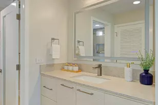 2386 Via Mariposa W, Laguna Woods, CA 92637 - Photo 26