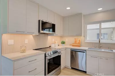 2386 Via Mariposa West #2F, Laguna Woods, CA 92637 - Photo 16