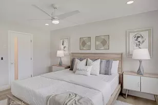 2386 Via Mariposa W, Laguna Woods, CA 92637 - Photo 20
