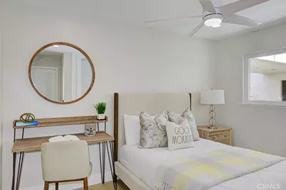 2386 Via Mariposa West #2F, Laguna Woods, CA 92637 - Photo 30
