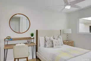 2386 Via Mariposa W, Laguna Woods, CA 92637 - Photo 30
