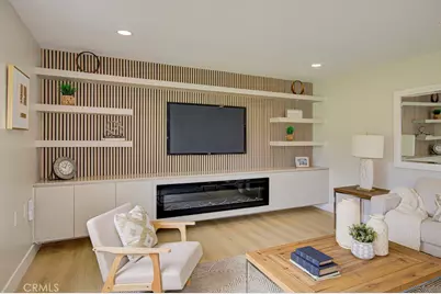 2386 Via Mariposa West #2F, Laguna Woods, CA 92637 - Photo 8