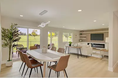 2386 Via Mariposa West #2F, Laguna Woods, CA 92637 - Photo 6