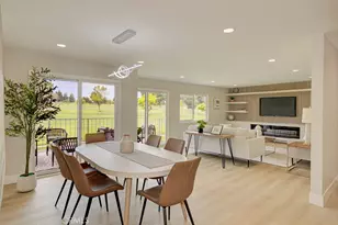 2386 Via Mariposa W, Laguna Woods, CA 92637 - Photo 6
