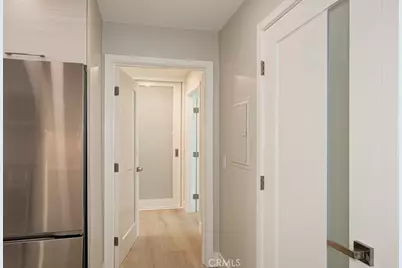 2386 Via Mariposa West #2F, Laguna Woods, CA 92637 - Photo 18