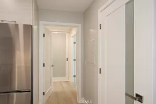 2386 Via Mariposa W, Laguna Woods, CA 92637 - Photo 18