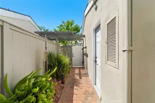 19532 Sandcastle, Huntington Beach, CA 92648 - Photo 10