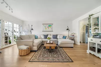 19532 Sandcastle, Huntington Beach, CA 92648 - Photo 18