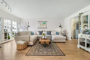 19532 Sandcastle, Huntington Beach, CA 92648 - Photo 18