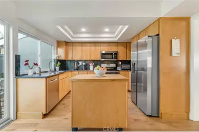 19532 Sandcastle, Huntington Beach, CA 92648 - Photo 30