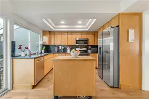 19532 Sandcastle, Huntington Beach, CA 92648 - Photo 30