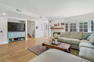 19532 Sandcastle, Huntington Beach, CA 92648 - Photo 1