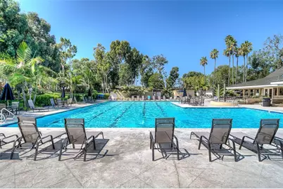 19532 Sandcastle, Huntington Beach, CA 92648 - Photo 50