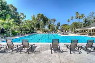 19532 Sandcastle, Huntington Beach, CA 92648 - Photo 50