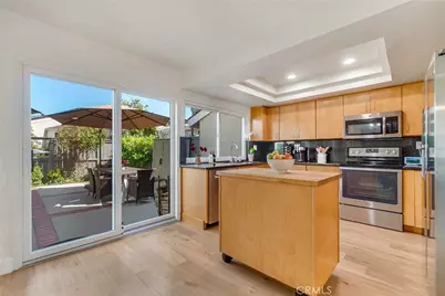 19532 Sandcastle, Huntington Beach, CA 92648 - Photo 26
