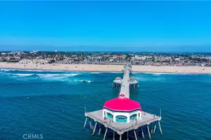 19532 Sandcastle, Huntington Beach, CA 92648 - Photo 72