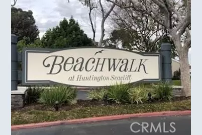 19532 Sandcastle, Huntington Beach, CA 92648 - Photo 48