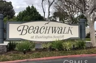 19532 Sandcastle, Huntington Beach, CA 92648 - Photo 48