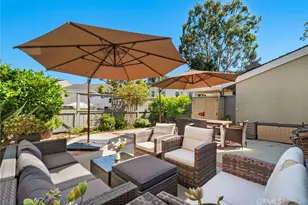 19532 Sandcastle, Huntington Beach, CA 92648 - Photo 4