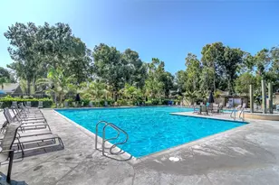 19532 Sandcastle, Huntington Beach, CA 92648 - Photo 52