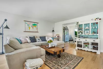 19532 Sandcastle, Huntington Beach, CA 92648 - Photo 20
