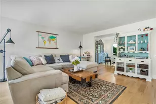 19532 Sandcastle, Huntington Beach, CA 92648 - Photo 20
