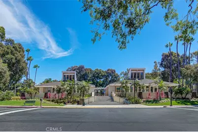 19532 Sandcastle, Huntington Beach, CA 92648 - Photo 46