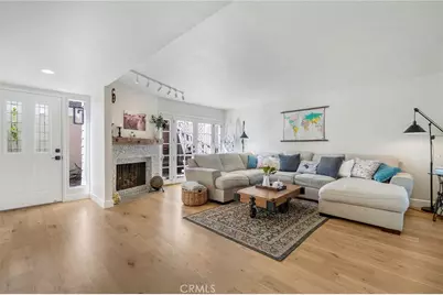 19532 Sandcastle, Huntington Beach, CA 92648 - Photo 6