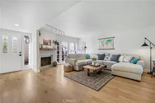 19532 Sandcastle, Huntington Beach, CA 92648 - Photo 6