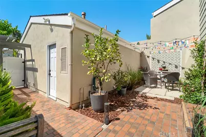 19532 Sandcastle, Huntington Beach, CA 92648 - Photo 8