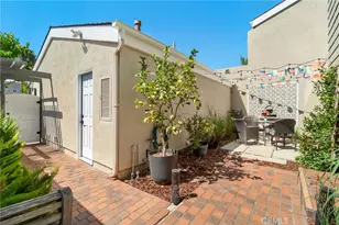 19532 Sandcastle, Huntington Beach, CA 92648 - Photo 8
