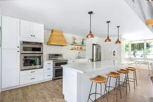 19532 Sandcastle, Huntington Beach, CA 92648 - Photo 56