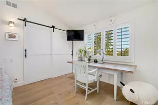 19532 Sandcastle, Huntington Beach, CA 92648 - Photo 34