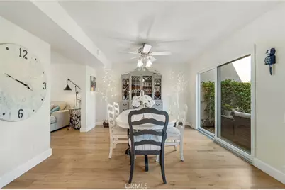 19532 Sandcastle, Huntington Beach, CA 92648 - Photo 24