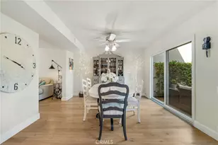 19532 Sandcastle, Huntington Beach, CA 92648 - Photo 24