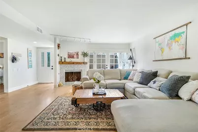 19532 Sandcastle, Huntington Beach, CA 92648 - Photo 20
