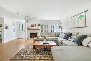 19532 Sandcastle, Huntington Beach, CA 92648 - Photo 20