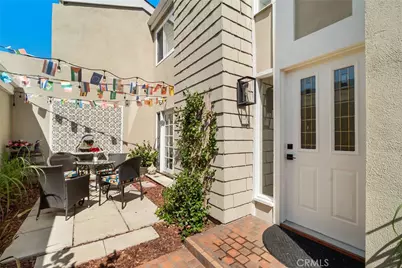 19532 Sandcastle, Huntington Beach, CA 92648 - Photo 12