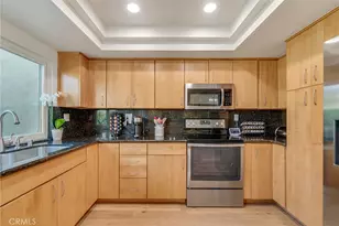 19532 Sandcastle, Huntington Beach, CA 92648 - Photo 1