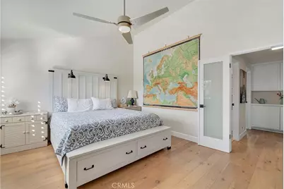 19532 Sandcastle, Huntington Beach, CA 92648 - Photo 38