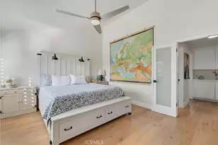 19532 Sandcastle, Huntington Beach, CA 92648 - Photo 38