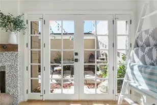 19532 Sandcastle, Huntington Beach, CA 92648 - Photo 22
