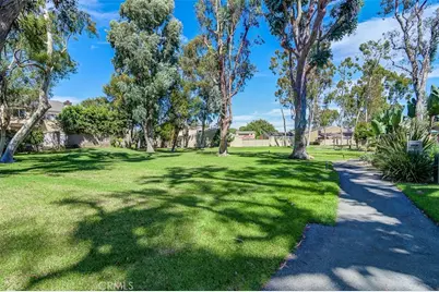 19532 Sandcastle, Huntington Beach, CA 92648 - Photo 60