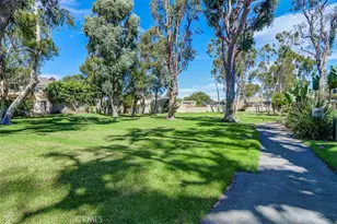 19532 Sandcastle, Huntington Beach, CA 92648 - Photo 60