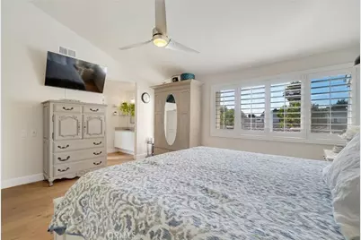 19532 Sandcastle, Huntington Beach, CA 92648 - Photo 40
