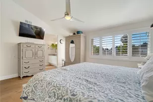 19532 Sandcastle, Huntington Beach, CA 92648 - Photo 40