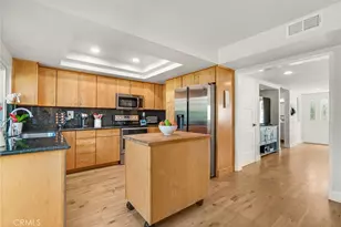 19532 Sandcastle, Huntington Beach, CA 92648 - Photo 26