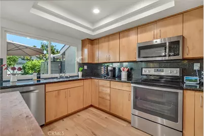 19532 Sandcastle, Huntington Beach, CA 92648 - Photo 2
